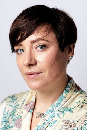 Photo of Tatyana Romanenko from the Latest Netflix gallery