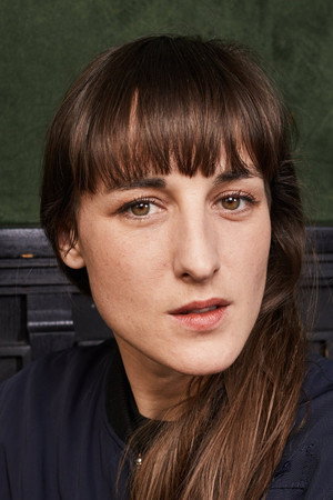 Juliette Armanet photo