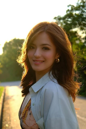 Photo of Jassita Gurung from the Latest Netflix gallery