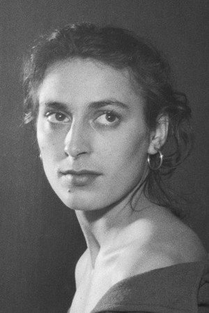 Photo of Katarina Taikon from the Latest Netflix gallery