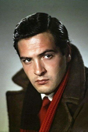 Photo of Yuri Vasilyev from the Latest Netflix gallery