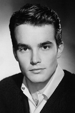 Philippe Forquet photo