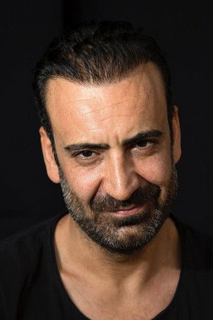 Cem Zeynel Kılıç photo