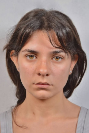Photo of Maite Aguilar from the Latest Netflix gallery