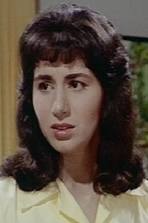 Photo of Faten Al Shoubashi from the Latest Netflix gallery