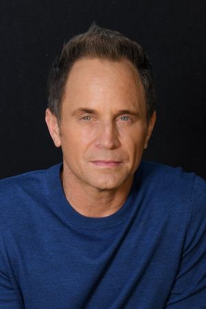 David Yost photo