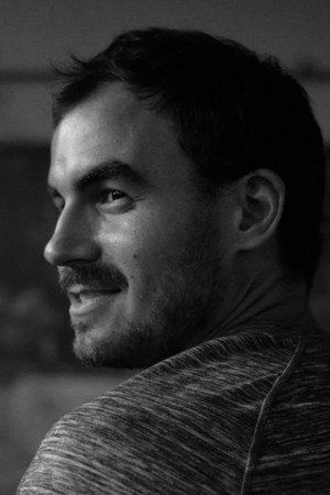 Photo of Alex Thompson from the Latest Netflix gallery