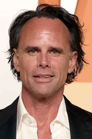 Walton Goggins photo