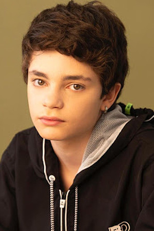 Kevin Vechiatto photo