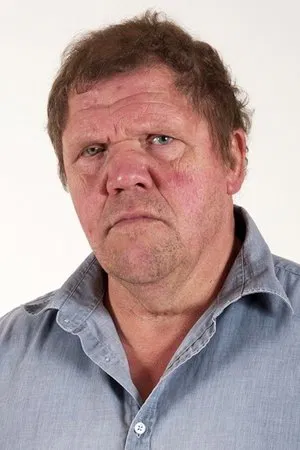 Raphaël Thiéry photo