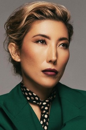Dichen Lachman photo