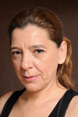 Photo of Mari Carmen Sánchez from the Latest Netflix gallery
