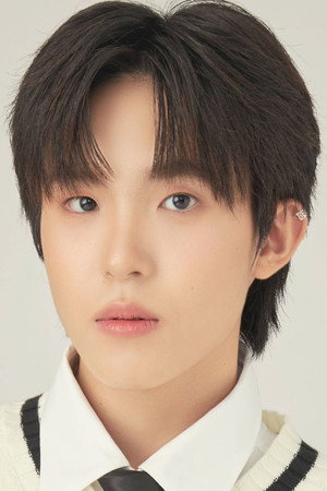 Tanan Lohawatanakul photo