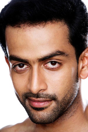 Prithviraj Sukumaran photo