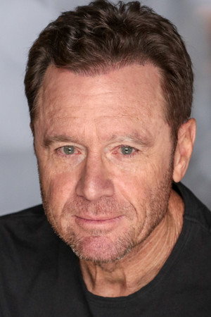 Photo of Tom Clark from the Latest Netflix gallery