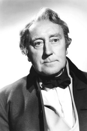 Halliwell Hobbes photo