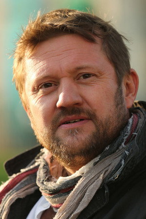 Photo of Karel Zima from the Latest Netflix gallery