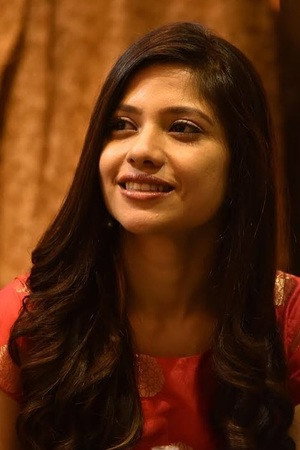 Photo of Kinjal Rajpriya from the Latest Netflix gallery