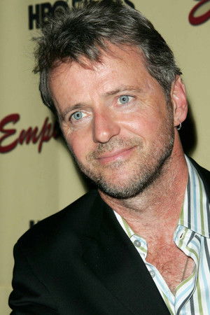 Aidan Quinn photo