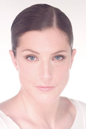 Photo of Vanessa Wieduwilt from the Latest Netflix gallery