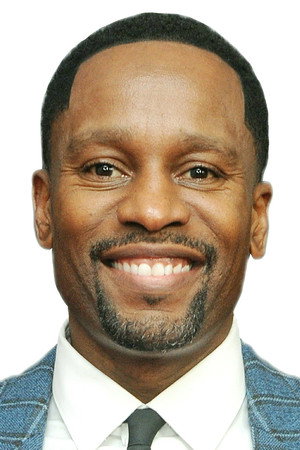 Kendrick Cross photo