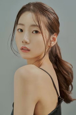 Photo of Lee Sol Ip from the Latest Netflix gallery