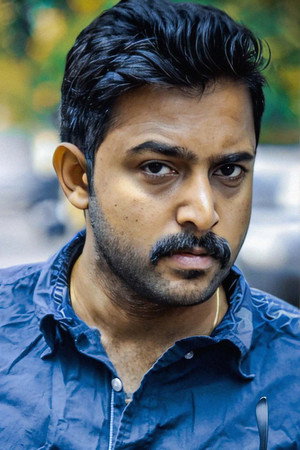 Photo of Vikram Ramesh from the Latest Netflix gallery