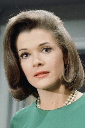 Jessica Walter photo