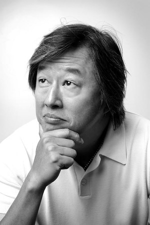 Wei Chung Wang photo