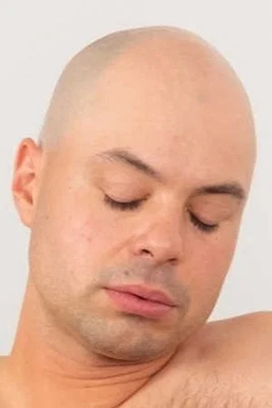 Photo of Luke Bastion from the Latest Netflix gallery