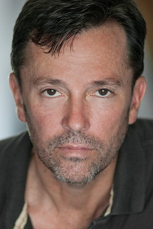 Photo of Patrick James from the Latest Netflix gallery