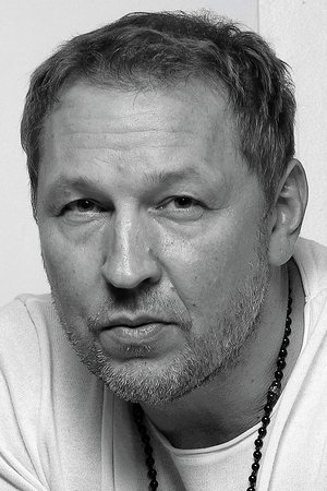 Konstantin Adaev photo