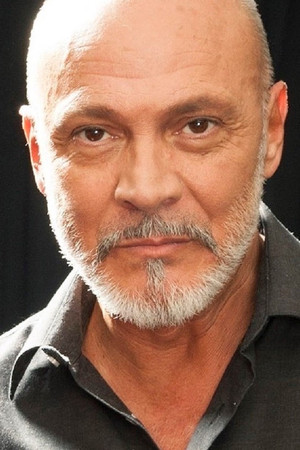 Juan Fernández photo