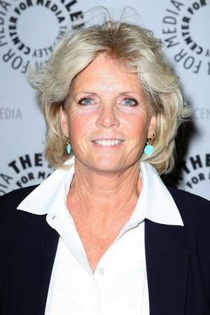 Meredith Baxter photo