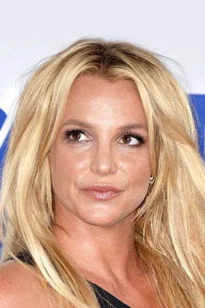 Photo of Britney Spears from the Latest Netflix gallery