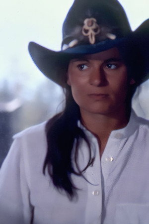 Donatella Baglivo photo