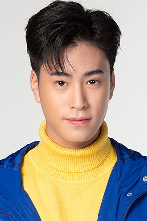 Norawit Titicharoenrak photo