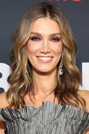 Photo of Delta Goodrem from the Latest Netflix gallery