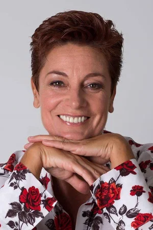 Photo of Silvia Espigado from the Latest Netflix gallery
