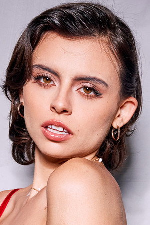 Photo of Angel Windell from the Latest Netflix gallery