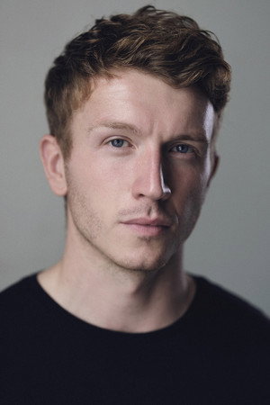 Photo of Tom Varey from the Latest Netflix gallery