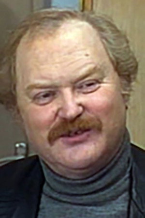 Photo of Leonid Satanovskiy from the Latest Netflix gallery