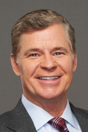 Dan Patrick photo