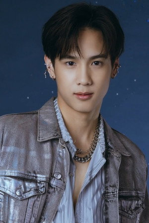 Bhobdhama Hansa photo