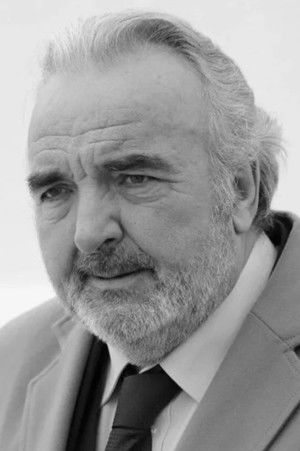 Michel van Dousselaere photo