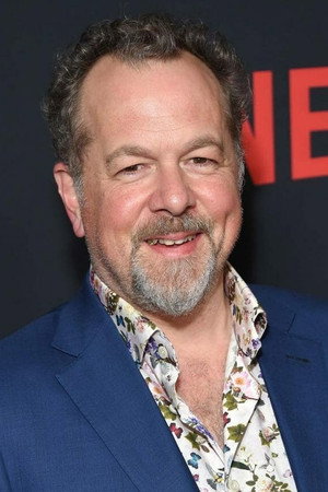 David Costabile photo