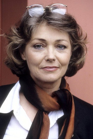 Ingeborg Schöner photo