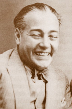 Behzat Haki Butak photo