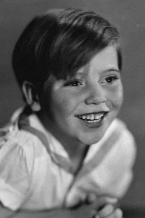 Photo of Jerry Tucker from the Latest Netflix gallery