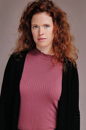 Janina Isabell Batoly photo